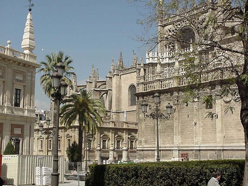 Catedral In Sevilla 7.jpg